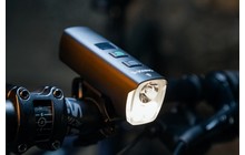 Велофара ONRIDE Swift - дополнительное фото 3