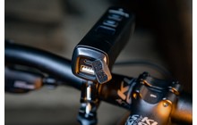 Велофара ONRIDE Swift - дополнительное фото 4