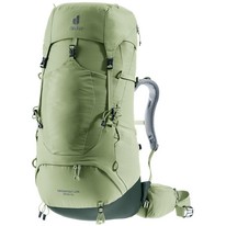 Рюкзак Deuter Aircontact Lite SL 45+10 л