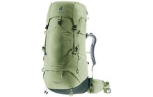 Рюкзак Deuter Aircontact Lite SL 45+10 л - фото 1