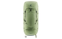 Рюкзак Deuter Aircontact Lite SL 45+10 л - дополнительное фото 5