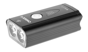 Велофара ONRIDE Wally