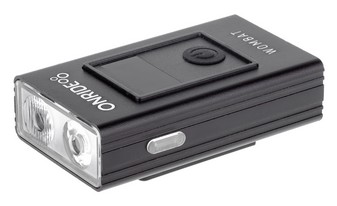 Велофара ONRIDE Wombat