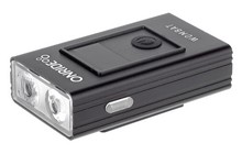 Велофара ONRIDE Wombat - фото 1