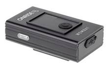 Велофара ONRIDE Wombat - дополнительное фото 1