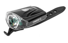 Мигалка ONRIDE Xeo USB - фото 1