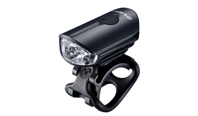 Мигалка Dlight CG-217P - фото 1