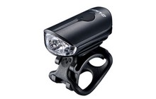 Мигалка Dlight CG-217P - фото 1