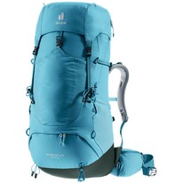 Рюкзак Deuter Aircontact Lite SL 45+10 л