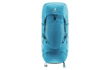 Рюкзак Deuter Aircontact Lite SL 45+10 л - дополнительное фото 15