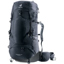 Рюкзак Deuter Aircontact Lite SL 45+10 л