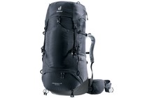 Рюкзак Deuter Aircontact Lite SL 45+10 л - фото 3