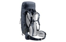 Рюкзак Deuter Aircontact Lite SL 45+10 л - дополнительное фото 23