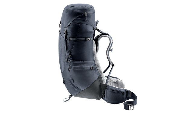 Рюкзак Deuter Aircontact Lite SL 45+10 л - дополнительное фото 24