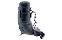 Рюкзак Deuter Aircontact Lite SL 45+10 л - дополнительное фото 24