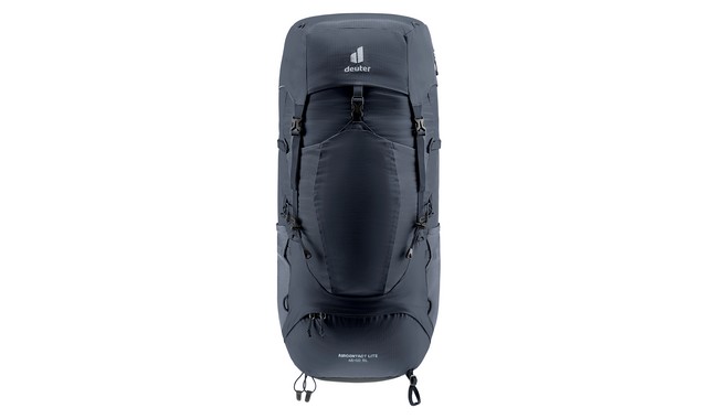 Рюкзак Deuter Aircontact Lite SL 45+10 л - дополнительное фото 25