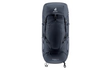 Рюкзак Deuter Aircontact Lite SL 45+10 л - дополнительное фото 25