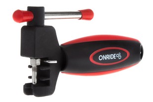 Выжимка цепи ONRIDE Twist