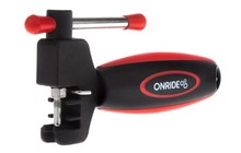 Вичавка ланцюга ONRIDE Twist - фото 1