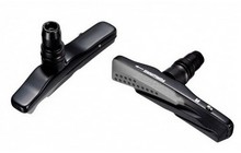 Тормозные колодки ONRIDE Edgy 20 - фото 1