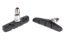 Гальмівні колодки ONRIDE Set-70 (20 пар) - фото 1