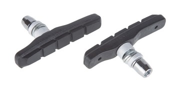 Тормозные колодки ONRIDE Vice (20 пар) OEM