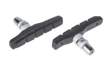 Тормозные колодки ONRIDE Vice (20 пар) OEM - фото 1