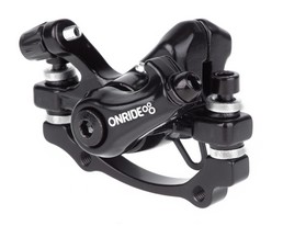 Каліпер ONRIDE Kit-7