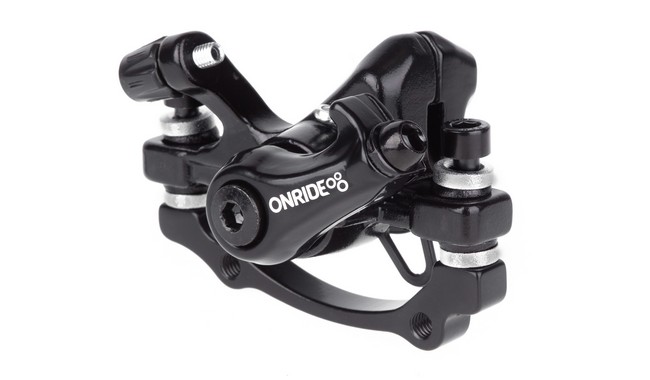Калипер ONRIDE Kit-7 - фото 1