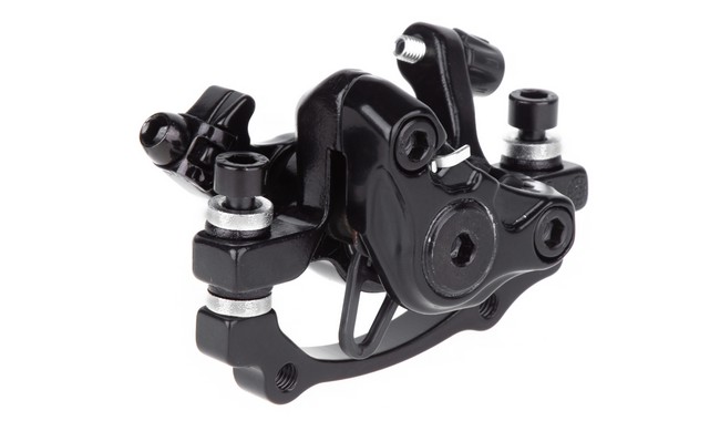 Калипер ONRIDE Kit-7 - дополнительное фото 1