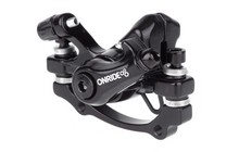 Калипер ONRIDE Kit-7 - фото 1