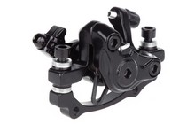 Калипер ONRIDE Kit-7 - дополнительное фото 1