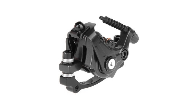 Калипер ONRIDE Stop-5 - дополнительное фото 2