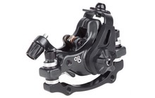 Калипер ONRIDE Stop-5 - фото 1