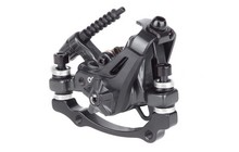 Калипер ONRIDE Stop-5 - дополнительное фото 1