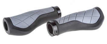 Грипсы ONRIDE Cliff