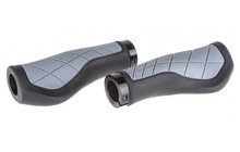 Грипси ONRIDE Cliff - фото 1