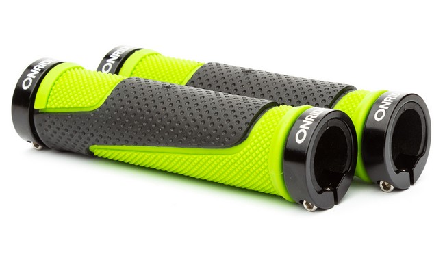 Грипсы ONRIDE DualGrip - фото 1