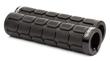 Грипсы ONRIDE GripControl