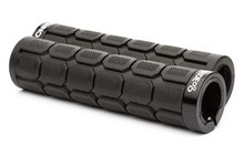 Грипси ONRIDE GripControl - фото 2