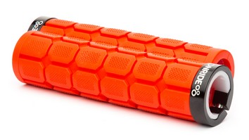 Грипсы ONRIDE GripControl