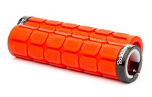 Грипси ONRIDE GripControl - фото 1