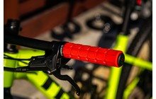 Грипси ONRIDE GripControl - дополнительное фото 1