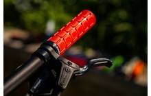 Грипси ONRIDE GripControl - дополнительное фото 2