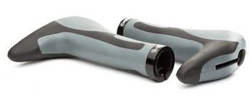 Грипсы ONRIDE HornGrip 50