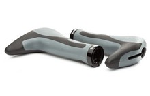 Грипсы ONRIDE HornGrip 50 - фото 1