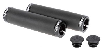 Грипси ONRIDE Locone