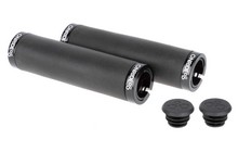 Грипси ONRIDE Locone - фото 1