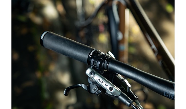 Грипси ONRIDE Locone - дополнительное фото 1