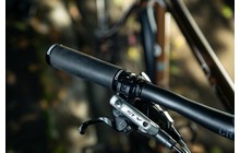 Грипси ONRIDE Locone - дополнительное фото 1